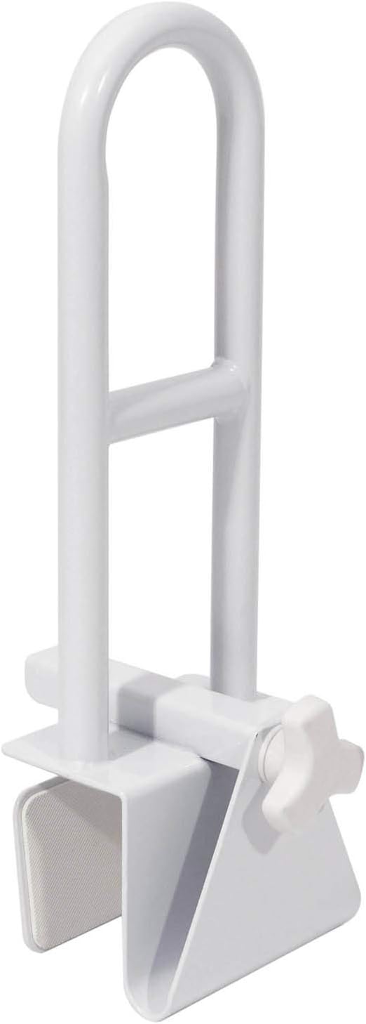 Aidapt Safety Bath Grab Bar Rail Aid