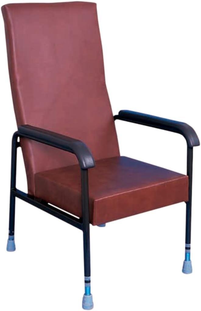 Longfield Lounge Chair