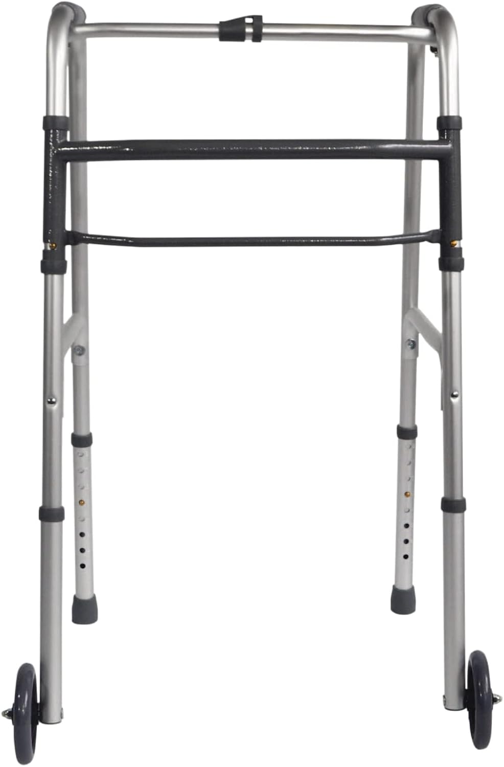 Folding Walking Frame - VP129F