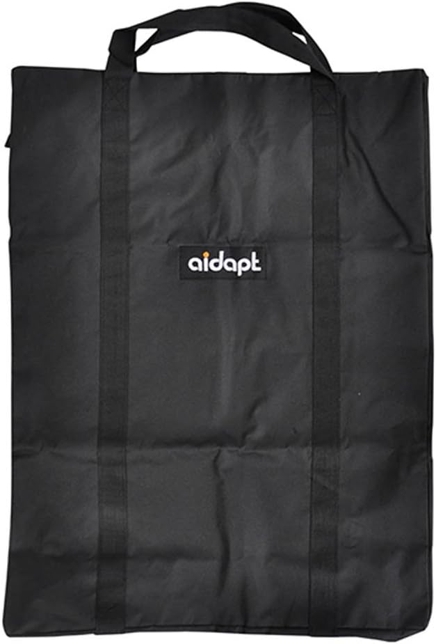 Wheelchair Carry Bag - VA171BAG