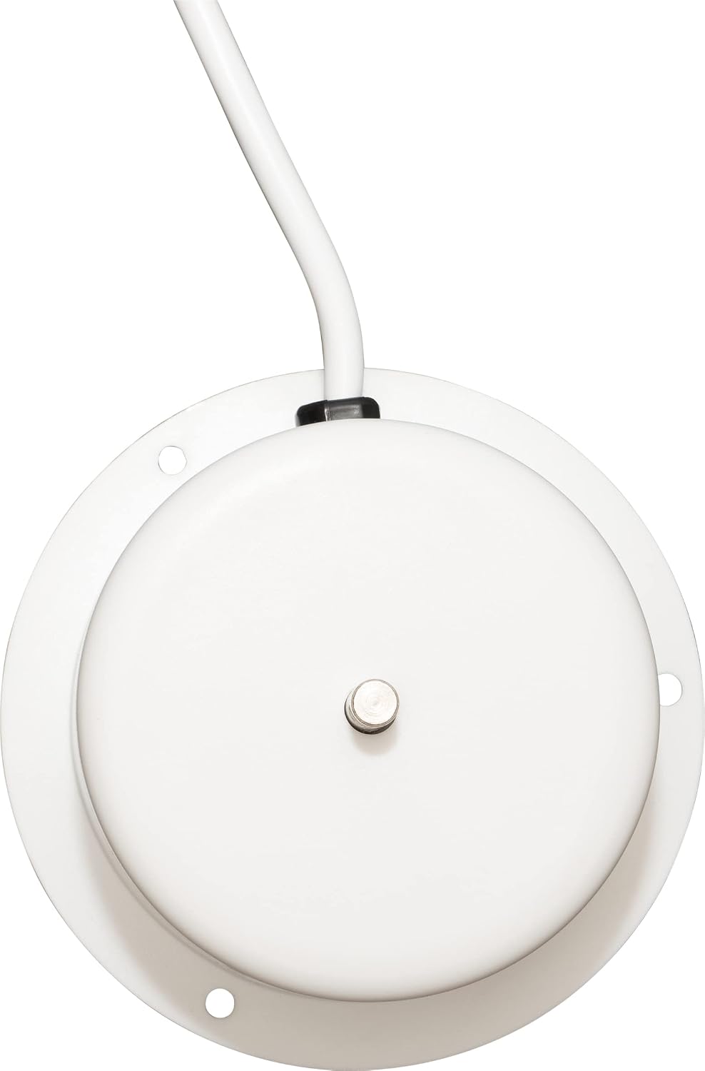 FXLAB 1 RPM Mains Mirror Ball Motor with UK Plug - G007NN