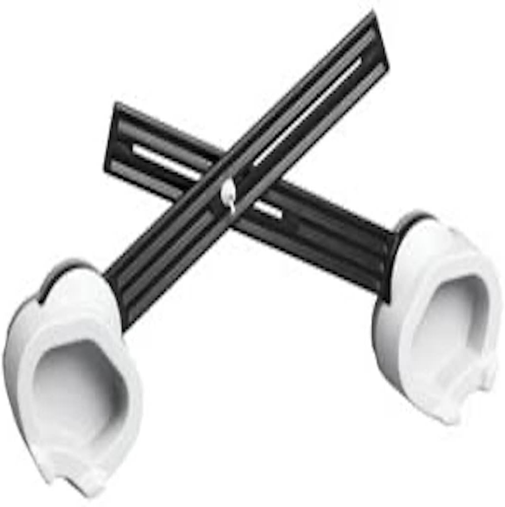 Langham Bed Raiser or Chair Raiser Component (Main Unit) - VG830