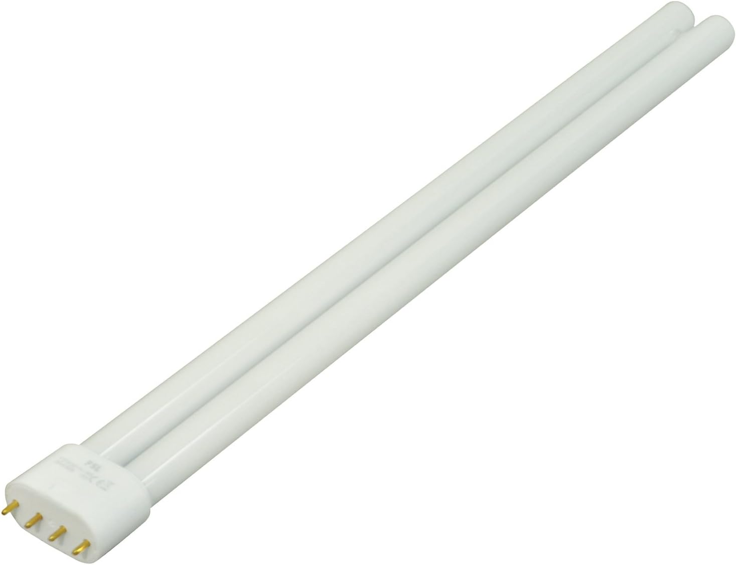 Aidapt Replacement Bulb for VM652 S.A.D. Light - VM652A