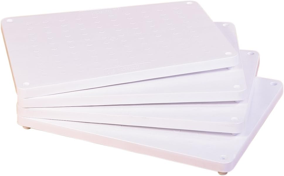Langham Bath Step - VR278A