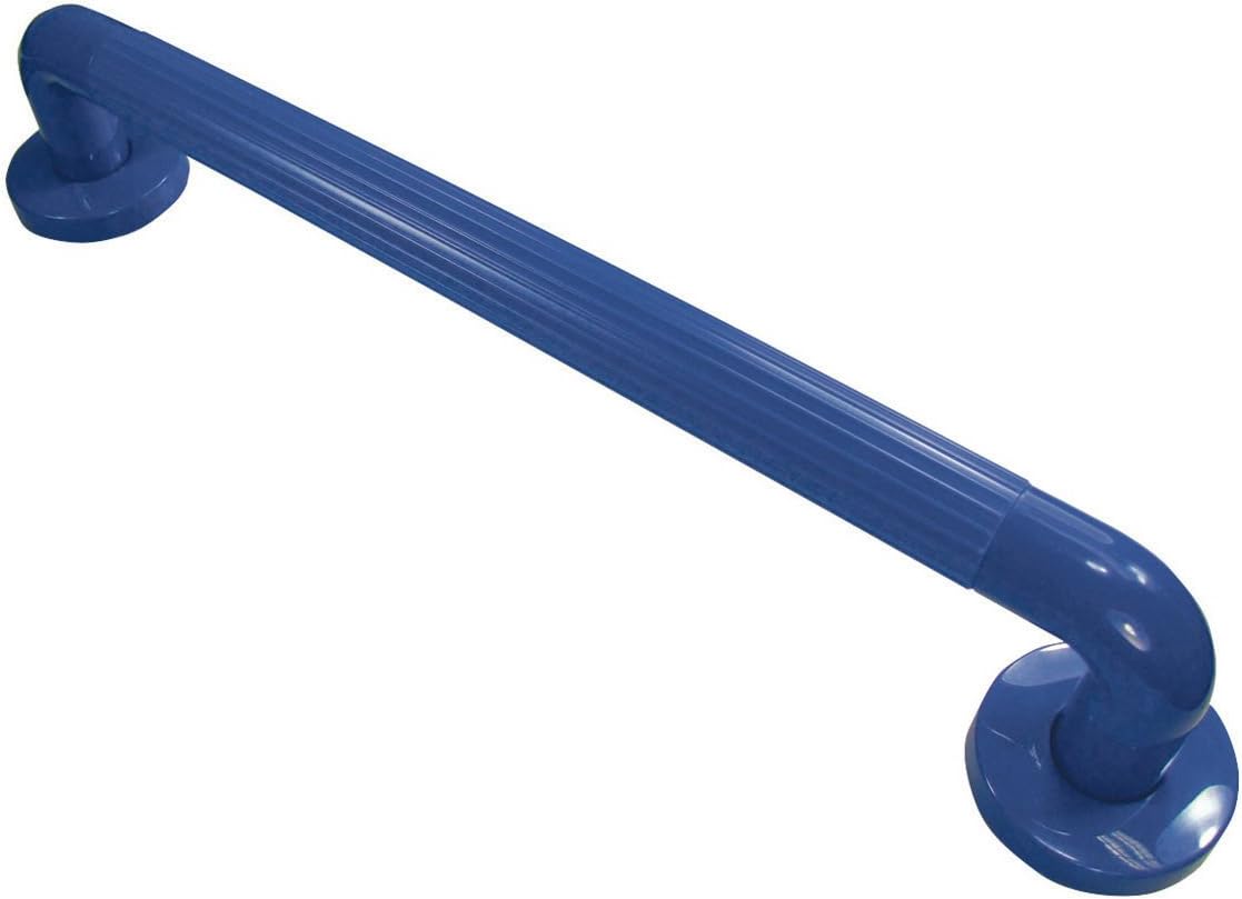 Aidapt Blue 450mm 18