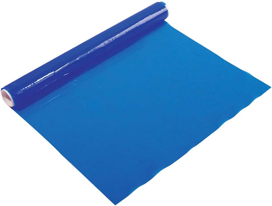 Non Slip Silicone Roll - VM986CB