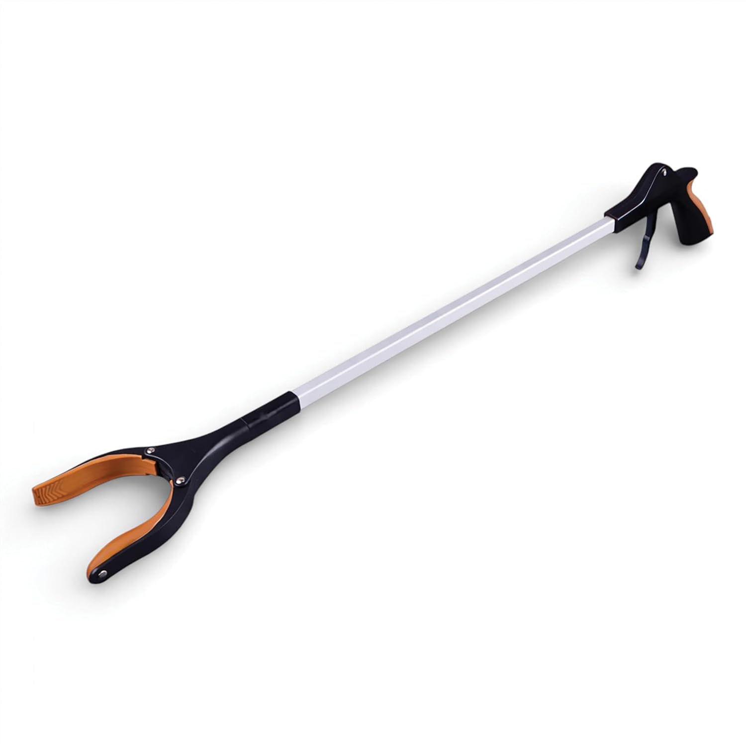 Aidapt 35 Inch Handy Reacher Grabber With Magnetic Tip - VM901EL