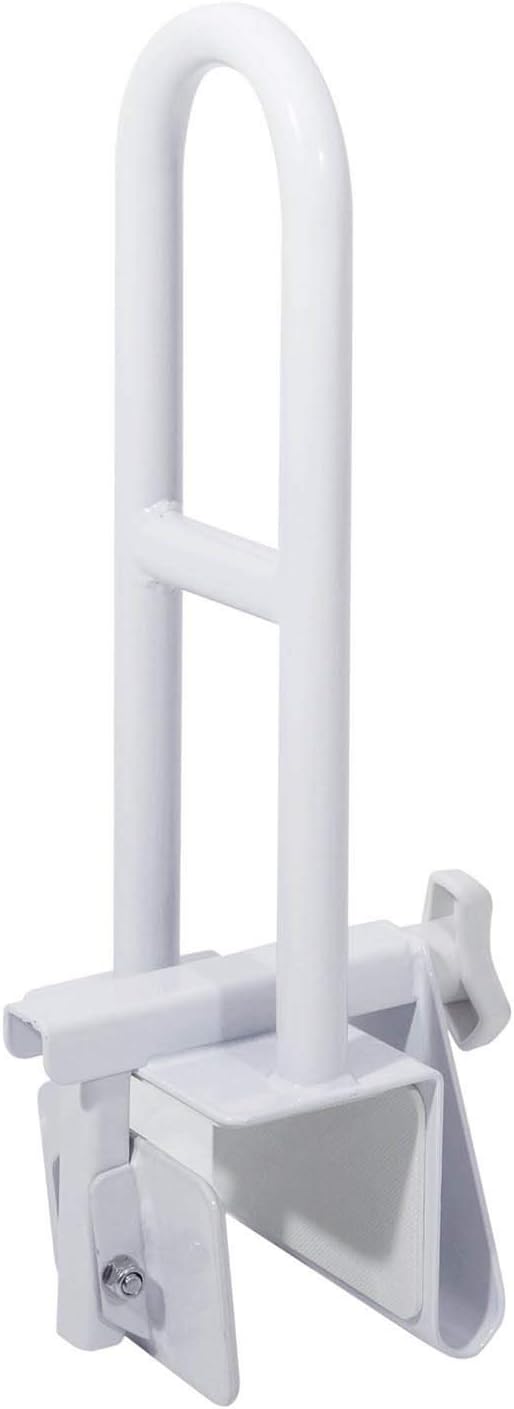 Aidapt Safety Bath Grab Bar Rail Aid