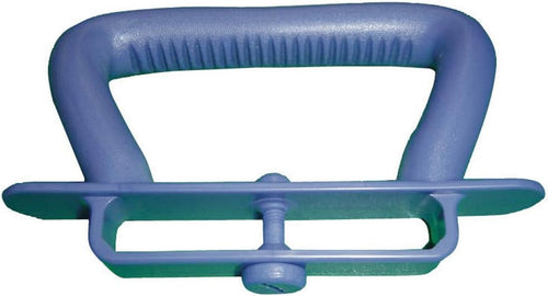 Chair Spare Parts