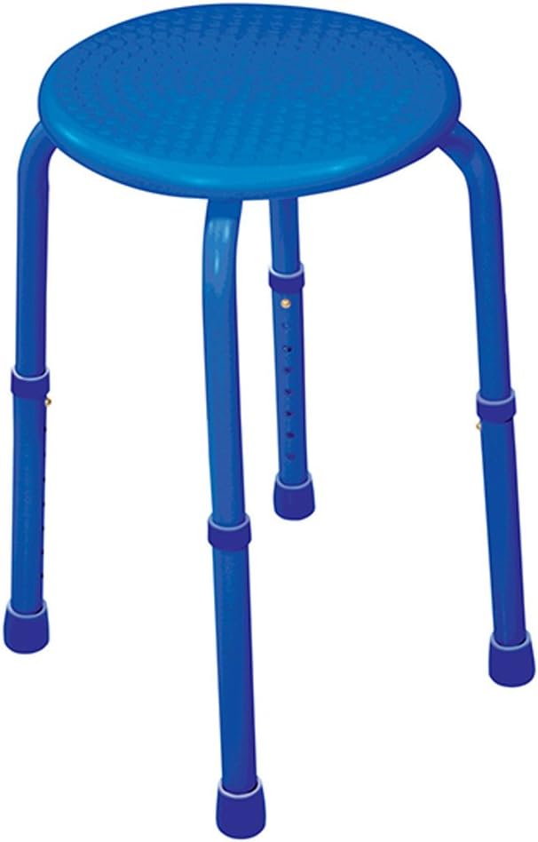 Multi-Purpose Adjustable Stool - VB511A