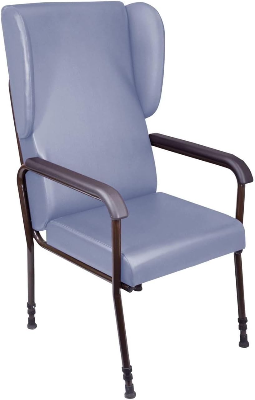 Chelsfield Height Adjustable Chair