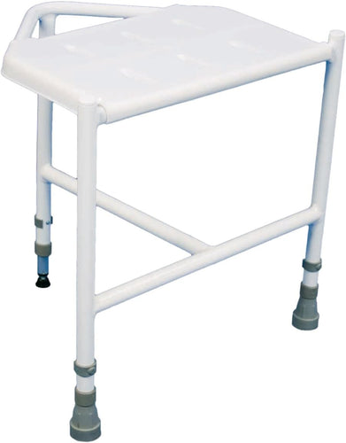 Shower Chair