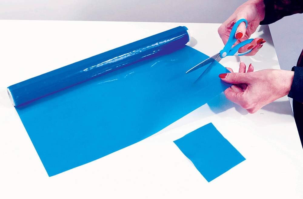Non Slip Silicone Roll - VM986CB