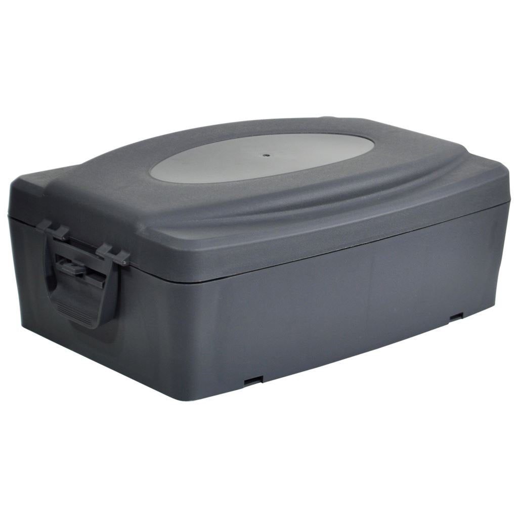 Eagle Outdoor IP54 Splash Proof Electrical Connection Box - E804B