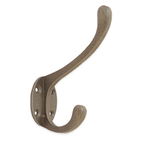 Black Antique Hardware