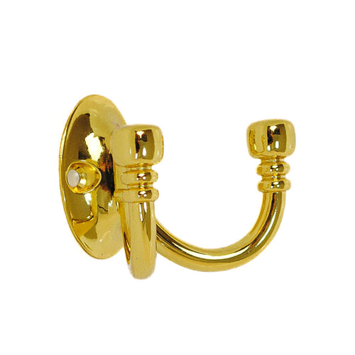 Door Furniture