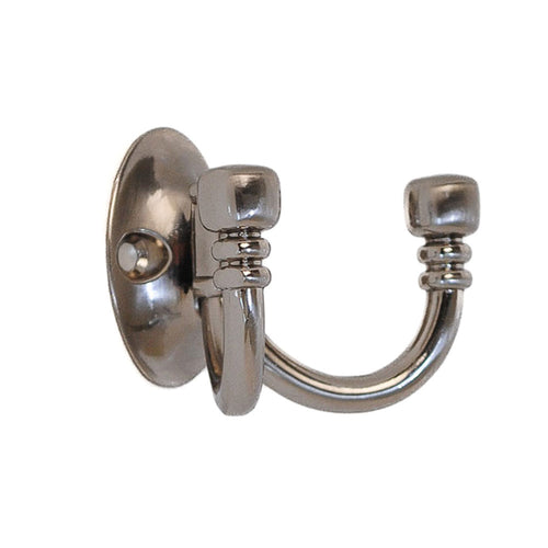 Door Accessories