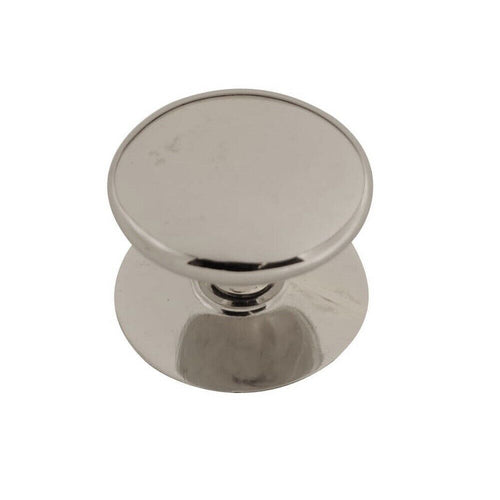 Furniture Components
