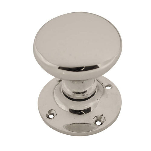 Door Knobs
