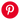 social_icon_title_4