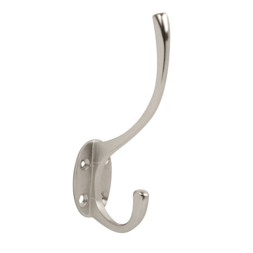 Door Accessories