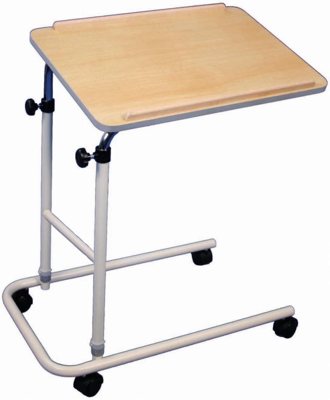Canterbury Multi Use Table - VG832