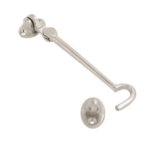 Door Furniture