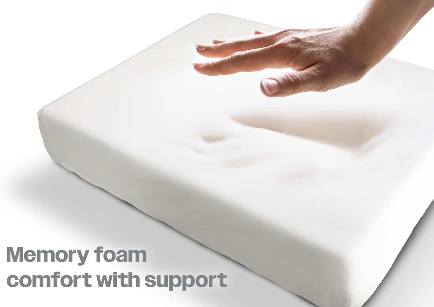 Water Resistant Kneeler Cushion - VL131