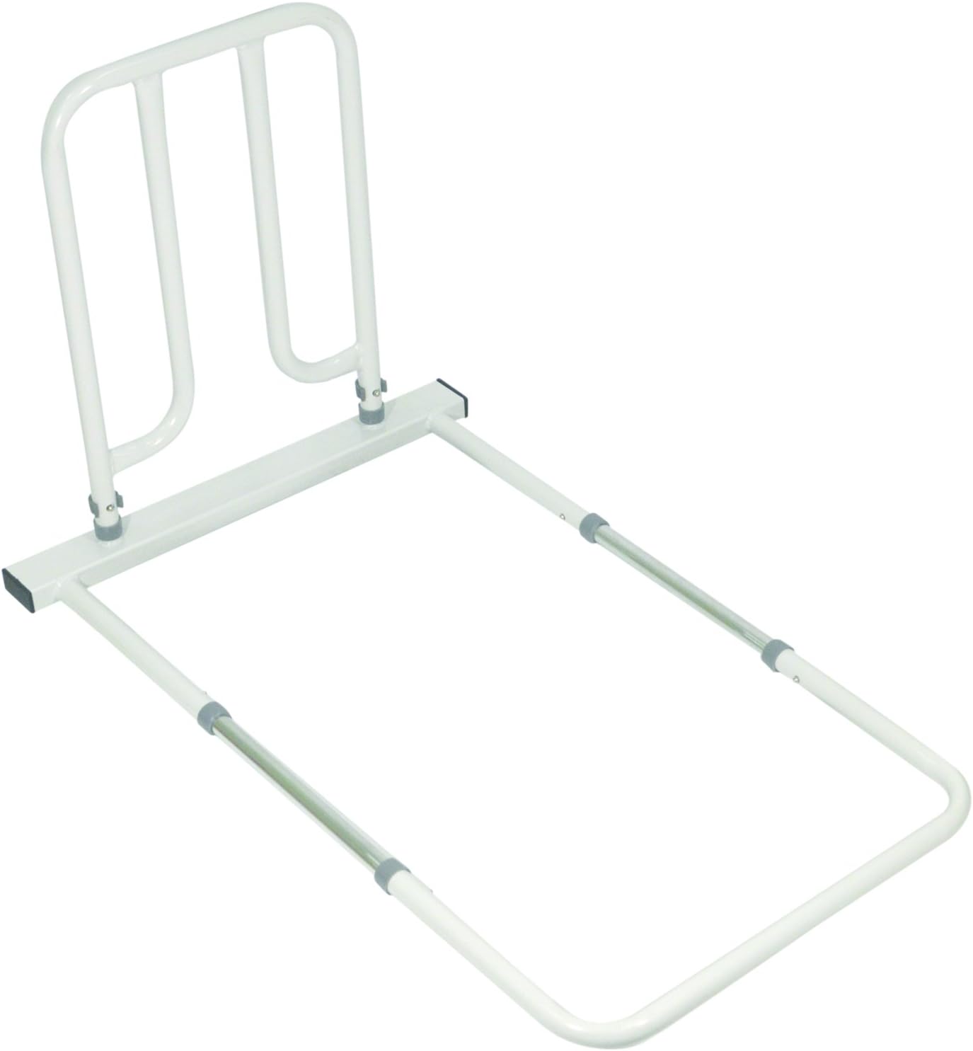 Aidapt Easy Fit Slatted Bed Transfer Rail for Bed Support - VY428SA