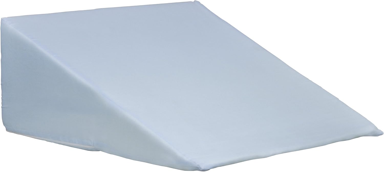 Bed Wedge Cushion - VG884