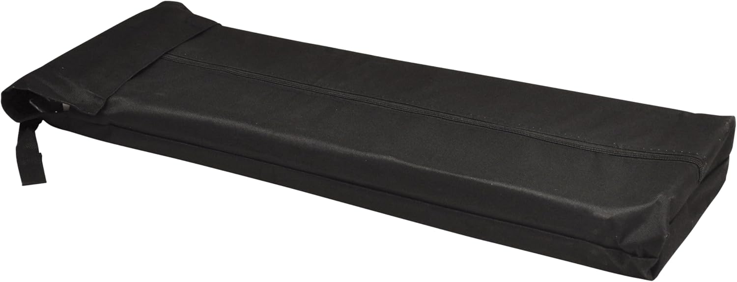 Telescopic Channel Ramps - VA147F