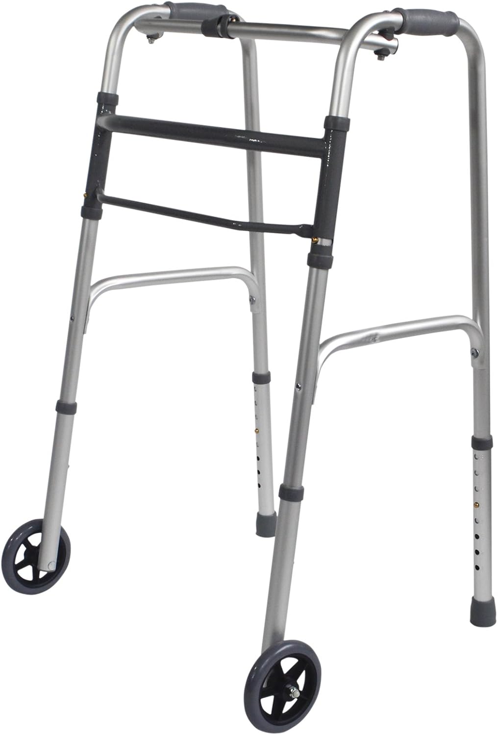 Folding Walking Frame - VP129F