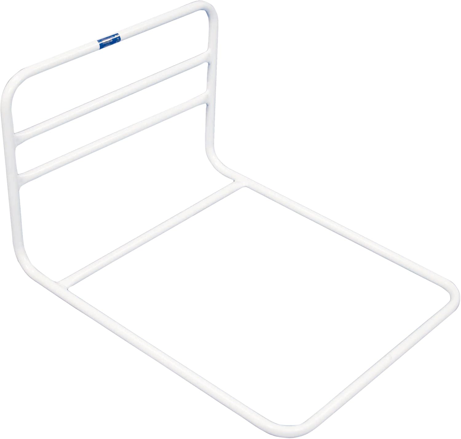 Aidapt Easy Fit Transfer Rail Design to Help Getting In and Out of Bed - VY435