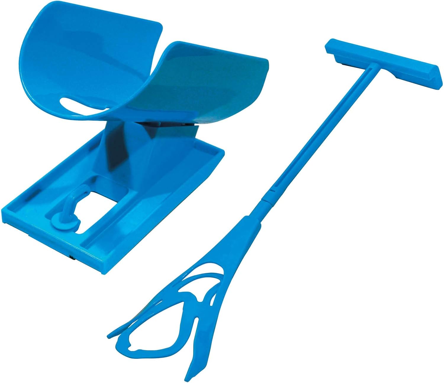 Sock & Stocking Slider Easy Dressing Aid - VM947B