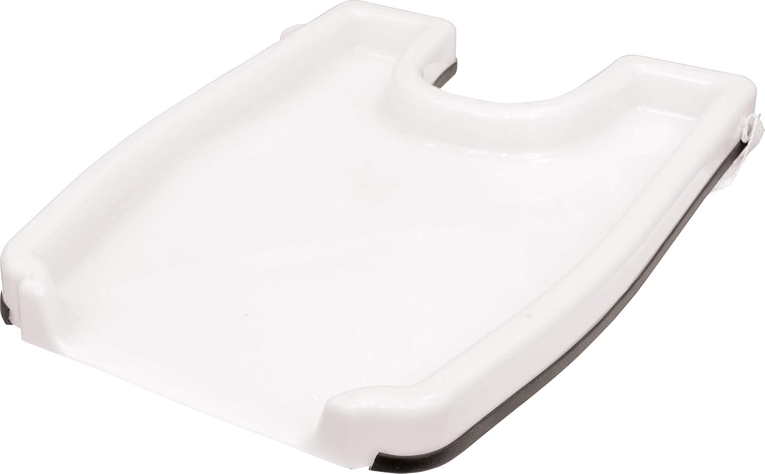 Aidapt Large Portable Deluxe Hair Washing Tray Living Aid - VM970D