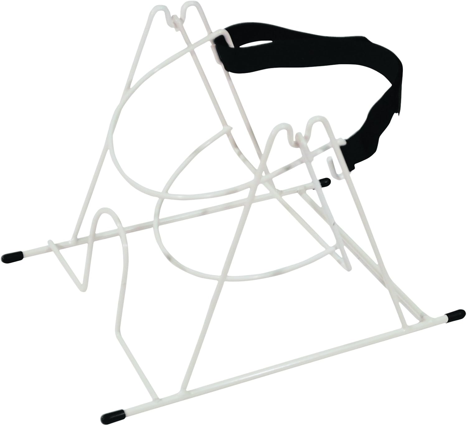 Aidapt Kettle Tipper Pourer for Limited Mobility - VM909A