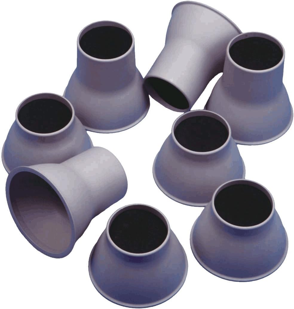 Furniture Raisers (Set of 4) - VG823