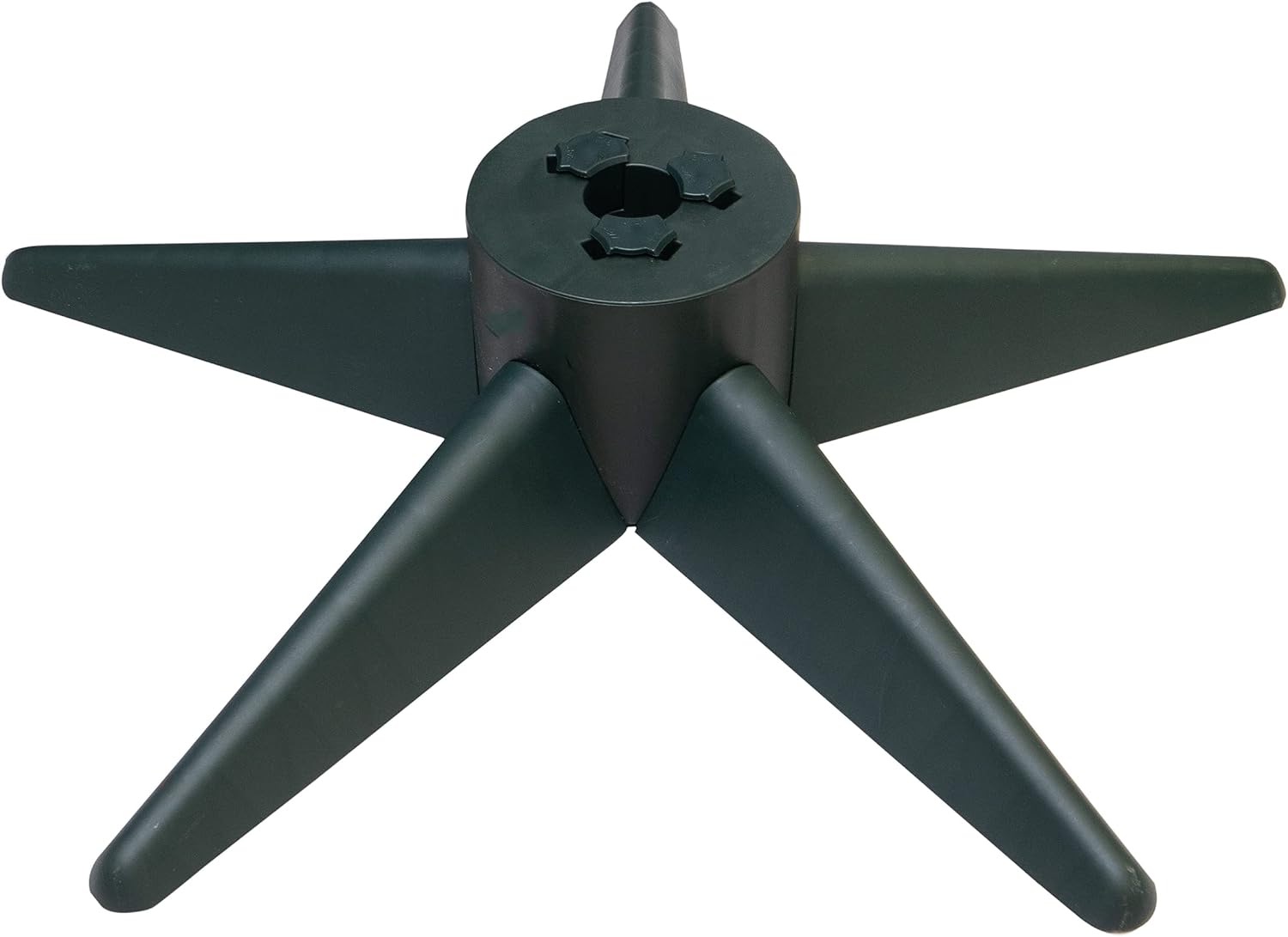 Artificial Christmas Tree Stand for Secure Support - GH999