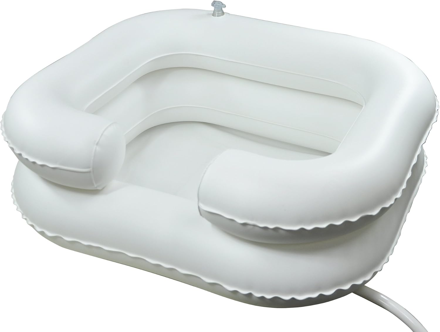 Inflatable Basin - VM970