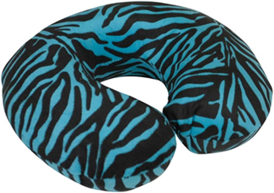 Memory Foam Neck Cushion - VM936AC