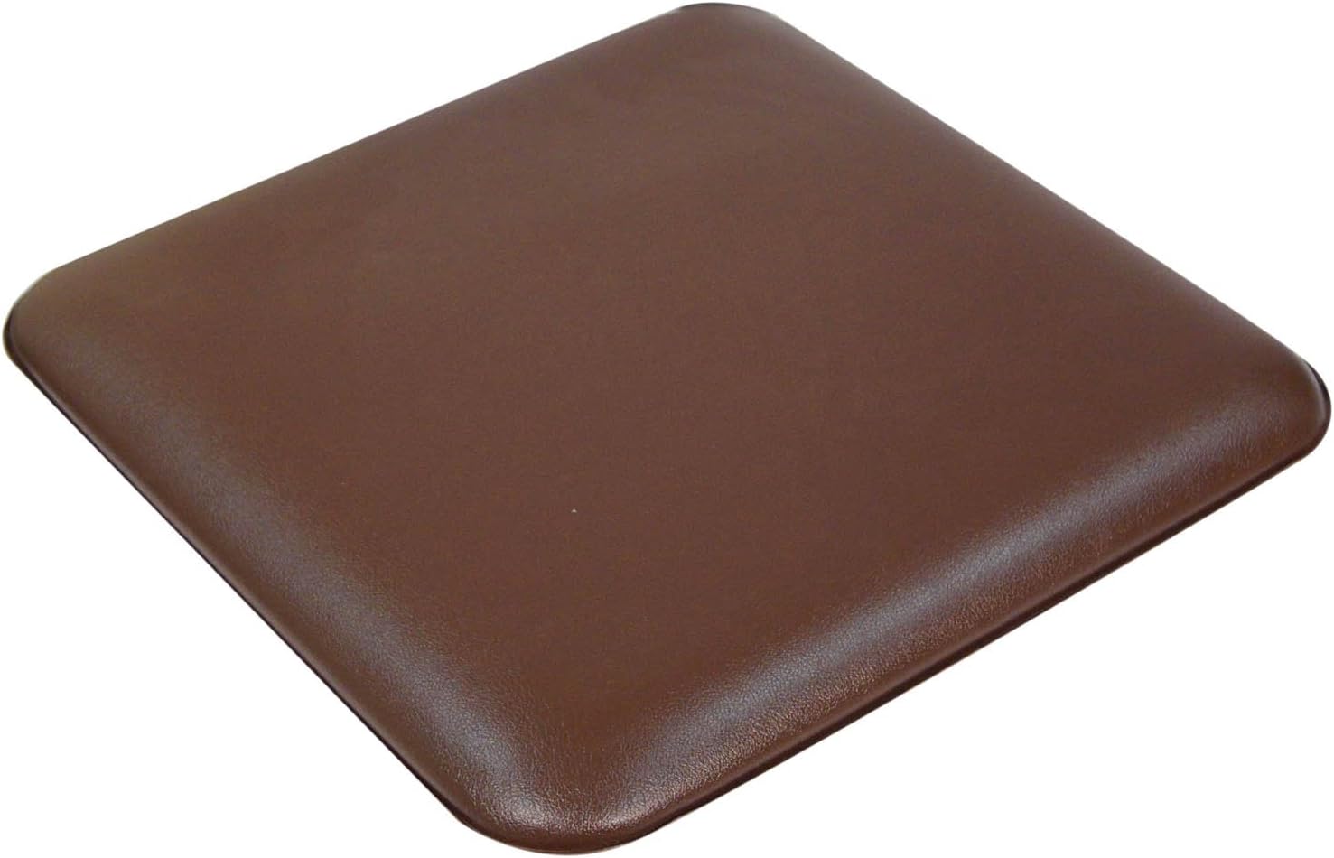 Replacement Padded Seat for the Aidapt Range of Stacking Commodes - VS231