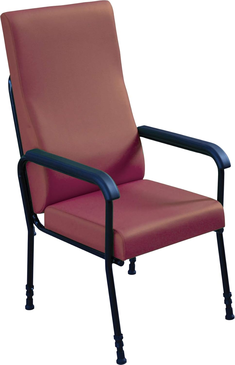 Longfield Lounge Chair - VG808SD