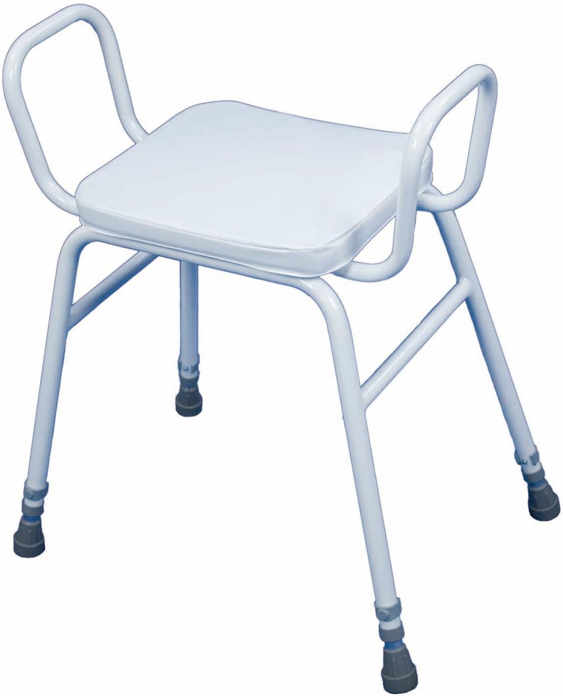 Malling Perching Stool