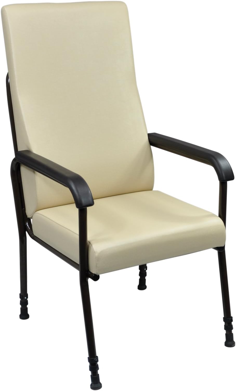 Longfield Lounge Chair