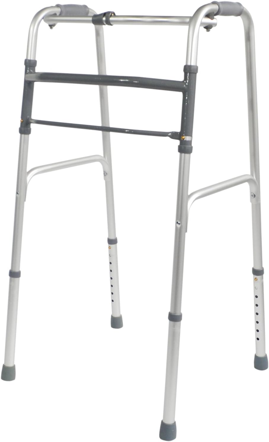 Folding Walking Frame - VP129F