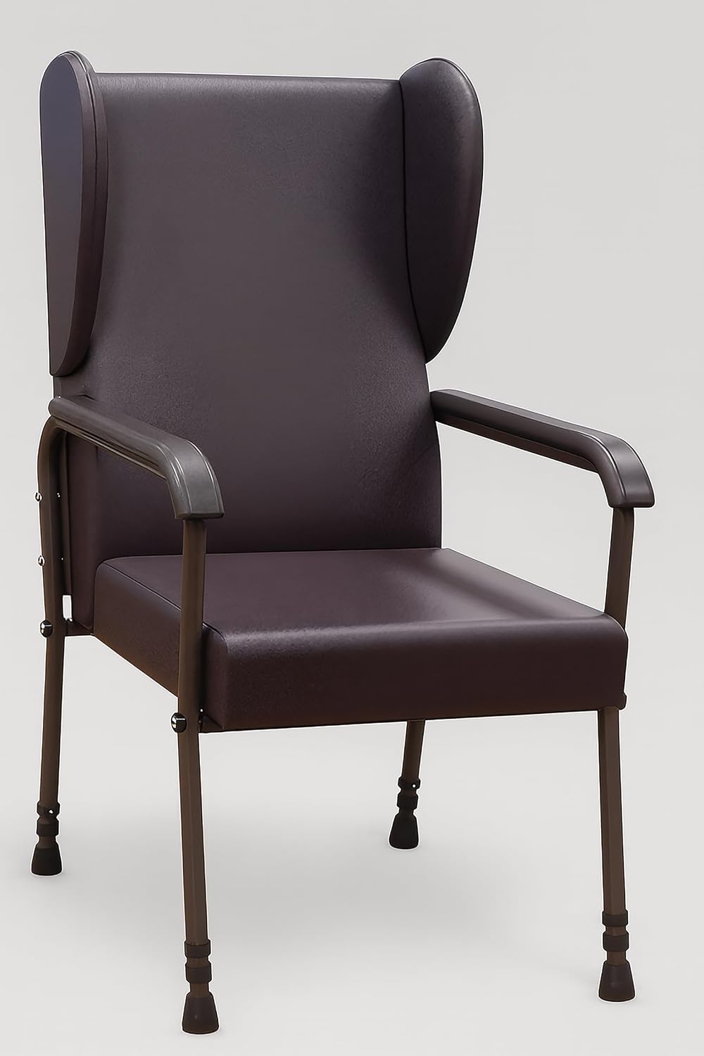 Flat Pack Chelsfield Chair