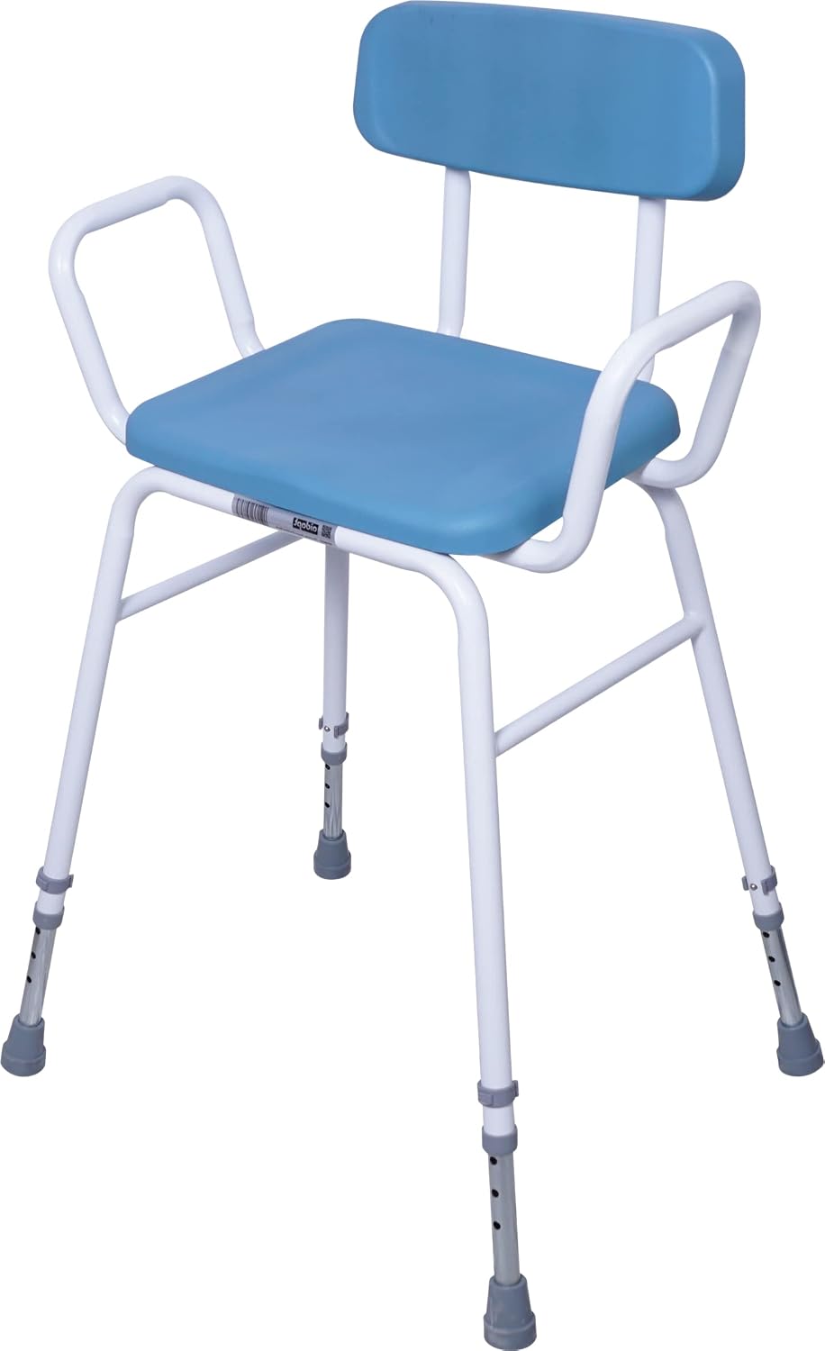 Multi-Use Perching Stool - VG864X