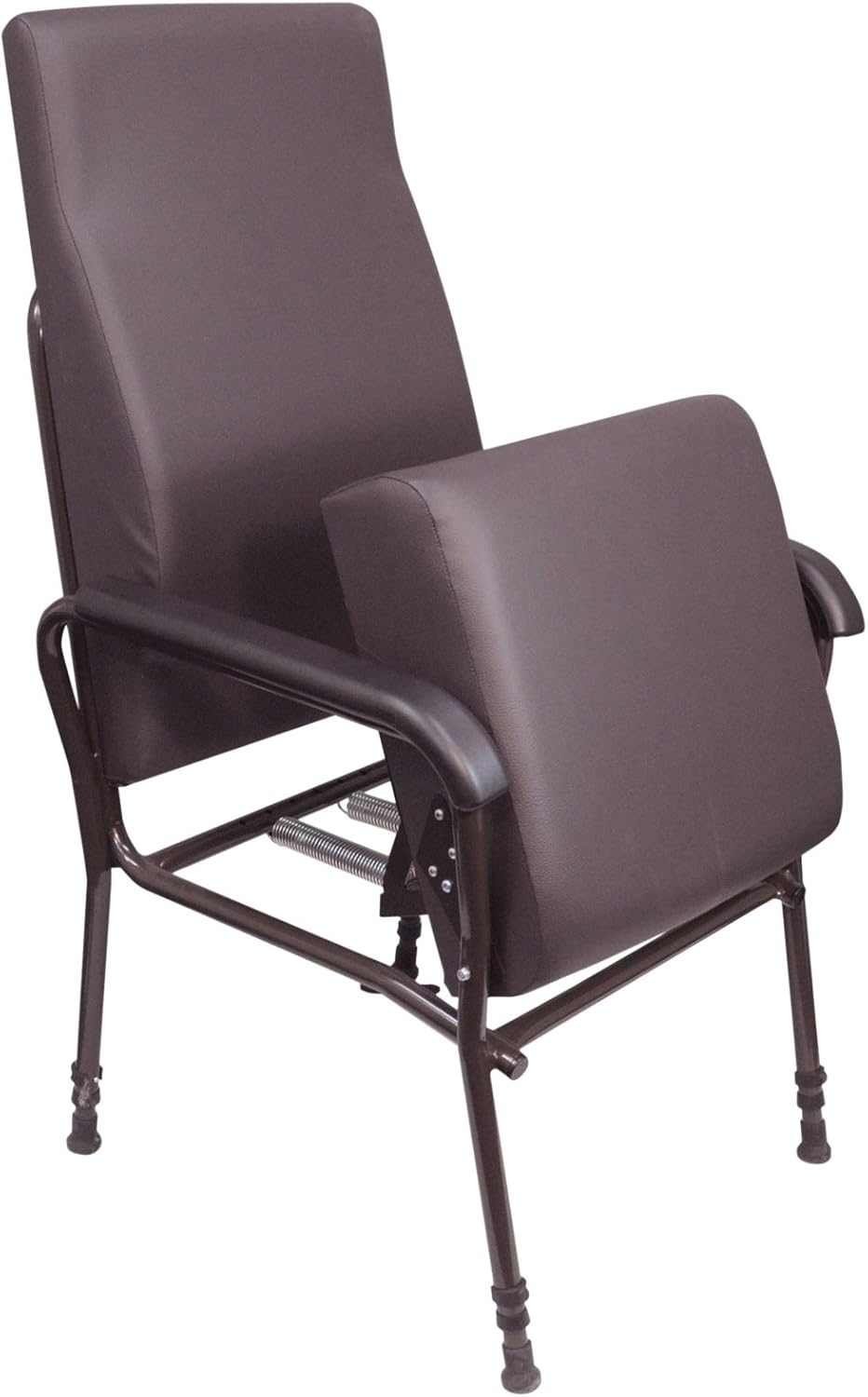 Longfield Easy Riser Lounge Chair - VG808R