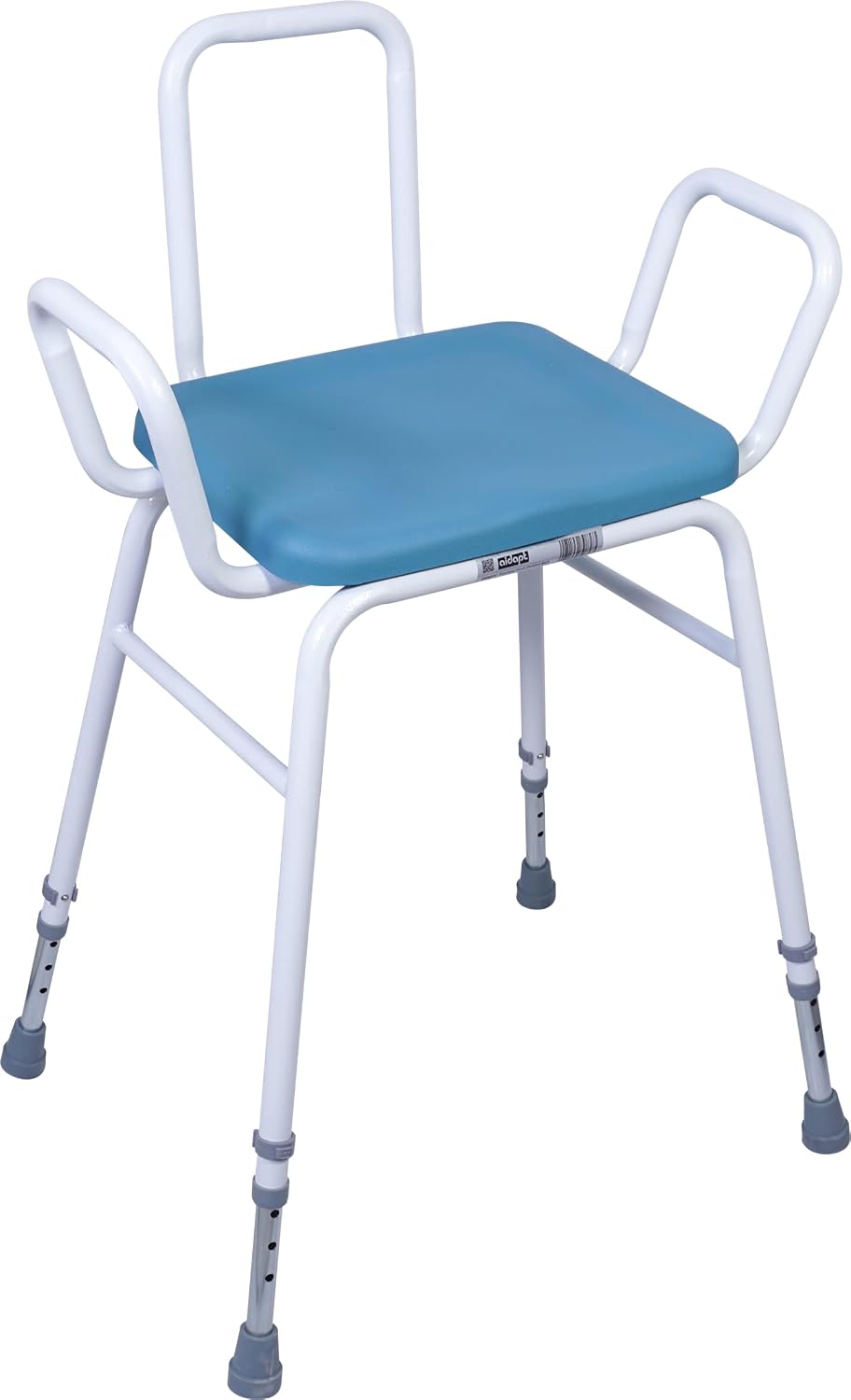 Multi-Use Perching Stool - VG864X