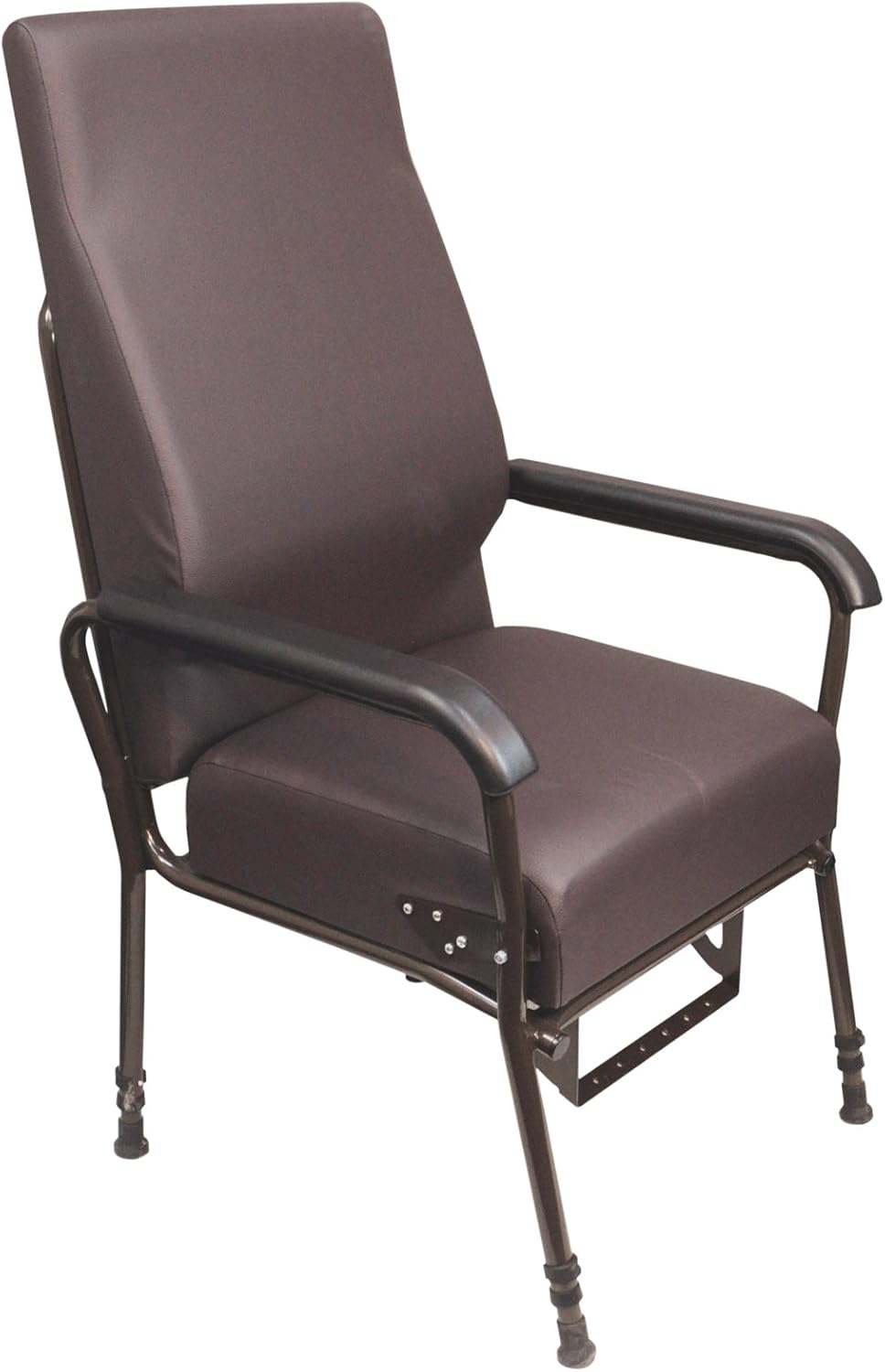 Longfield Easy Riser Lounge Chair - VG808R